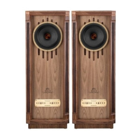 Tannoy Prestige Kensington GR
