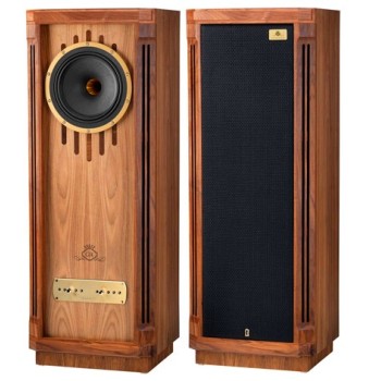 Tannoy Prestige Kensington GR 2