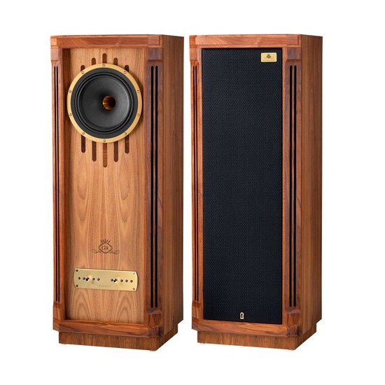 Tannoy Prestige Kensington GR