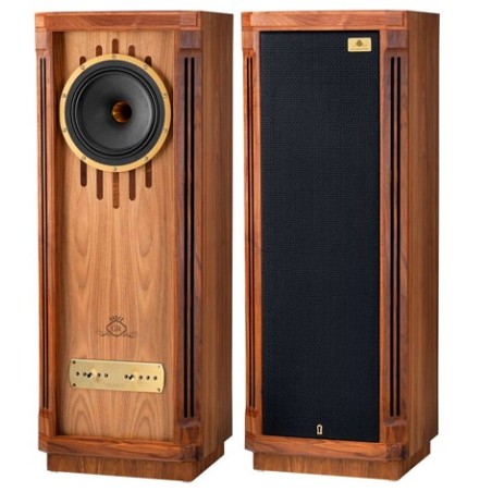 Tannoy Prestige Kensington GR