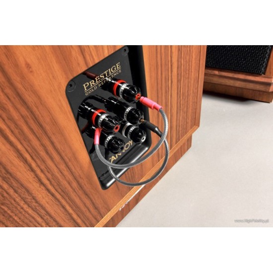 Tannoy Prestige Kensington GR