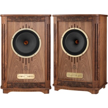 Tannoy Prestige Canterbury