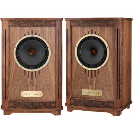 Tannoy Prestige Canterbury