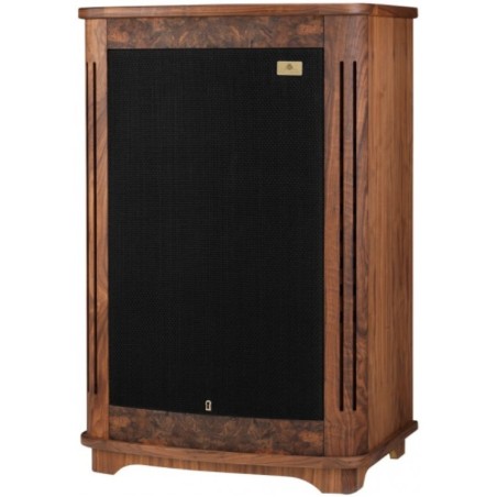 Tannoy Prestige Canterbury