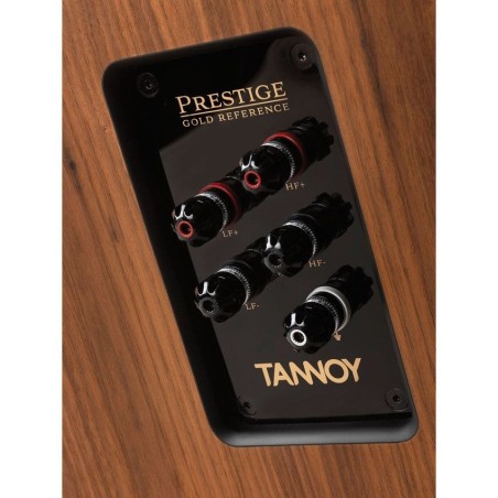 Tannoy Prestige Canterbury