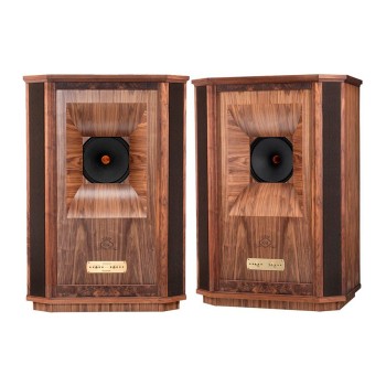 Tannoy Prestige Westminster GR