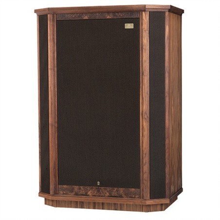Tannoy Prestige Westminster GR