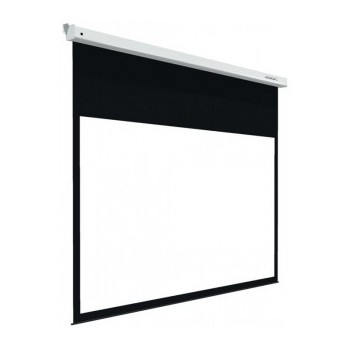 Lumene Embassy HD 300C