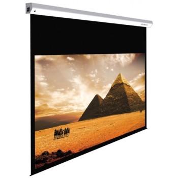 Lumene Majestic HD 350C