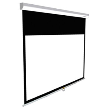 Lumene Capitol HD 170C