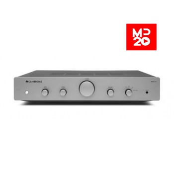 Cambridge Audio AXA25