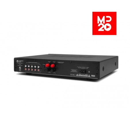 Cambridge Audio AXA25