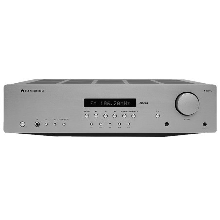 Cambridge Audio AXR85