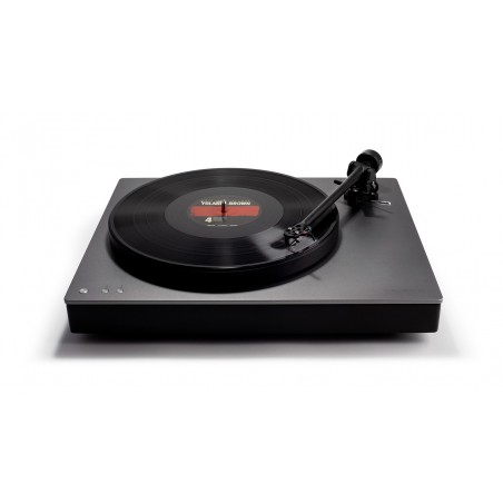 Cambridge Audio Alva TT