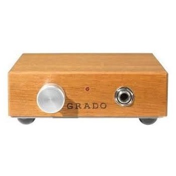 Grado RA-1AC