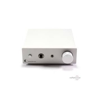 Pro-Ject Head Box S2 2