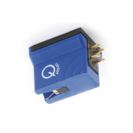 Ortofon MC Quintet Blue