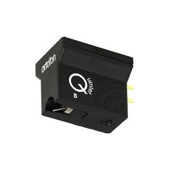 Ortofon MC Quintet Black S 2