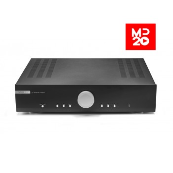 Musical Fidelity M2si 2