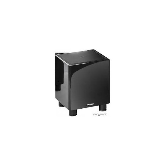 Sonus Faber Gravis I