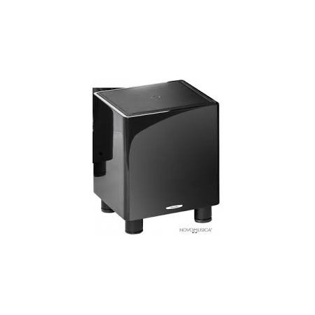 Sonus Faber Gravis I