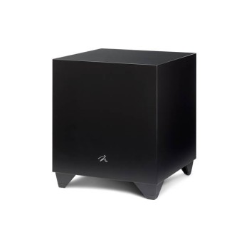 Martin-Logan Dynamo 1100X