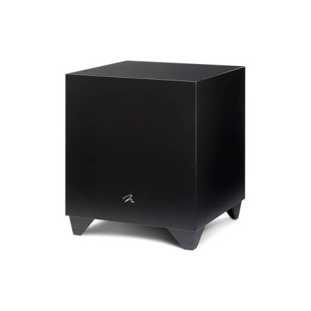 Martin-Logan Dynamo 1100X