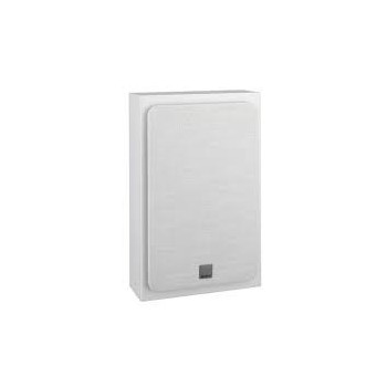 Dali Oberon On-Wall 2