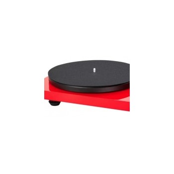 Music Hall MMF 3.3 2