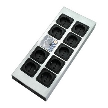 Isotek Corvus EVO 3