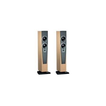 Dynaudio Contour S 3.4