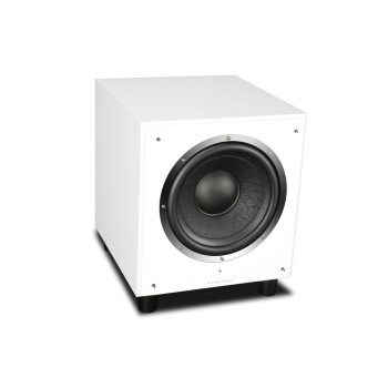 Wharfedale SW-10 2