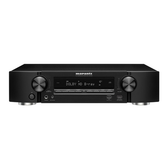 Marantz NR 1510