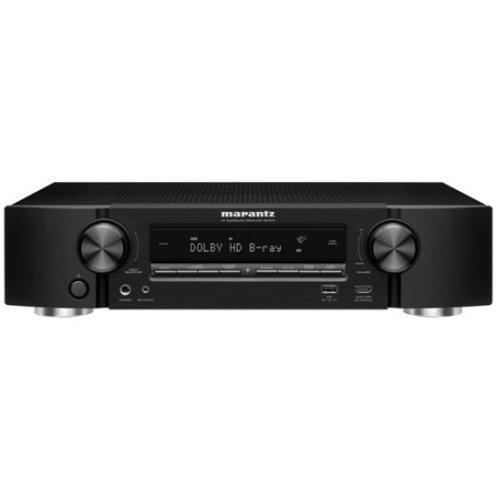 Marantz NR 1510