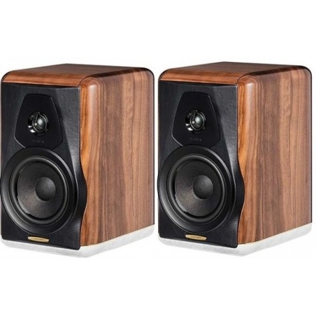 Sonus Faber Electa Amator III