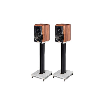 Sonus Faber Electa Amator III 2