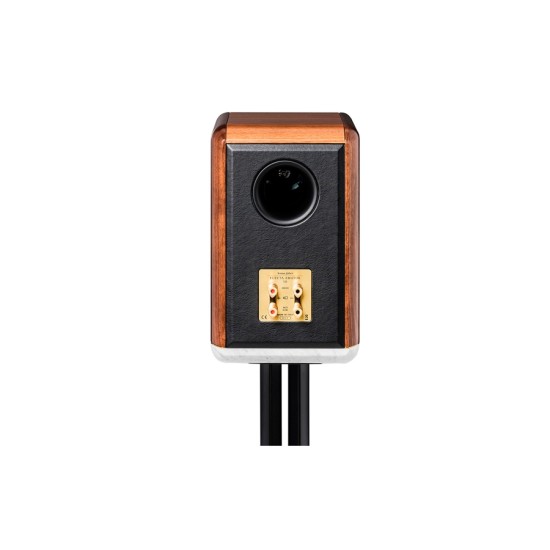 Sonus Faber Electa Amator III