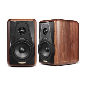 Sonus Faber Mínima Amator II