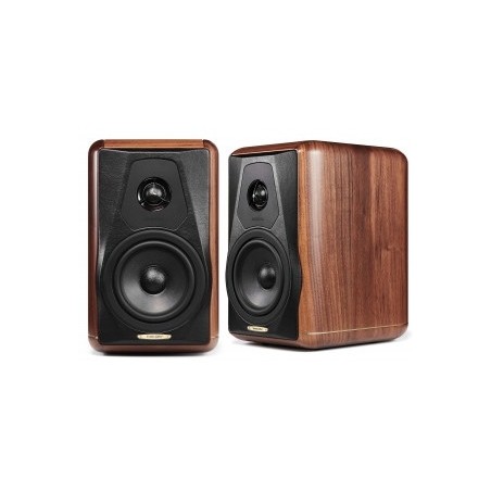 Sonus Faber Mínima Amator II