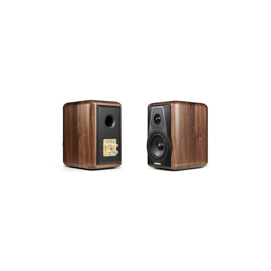 Sonus Faber Mínima Amator II