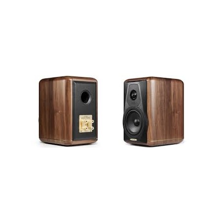 Sonus Faber Mínima Amator II