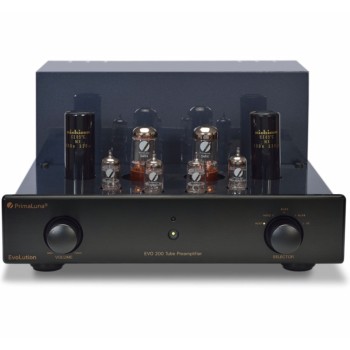 Prima Luna PL Evo-200