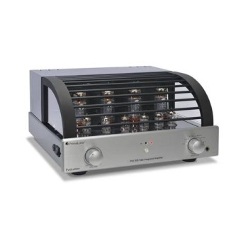 Prima Luna PL Evo 300 2