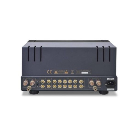 Prima Luna PL Evo 300