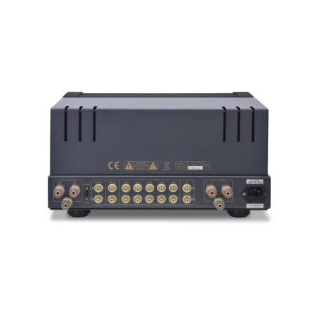 Prima Luna PL Evo 300