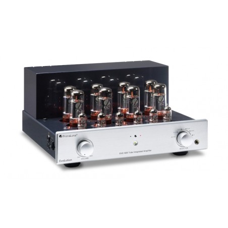 Prima Luna PL Evo 400