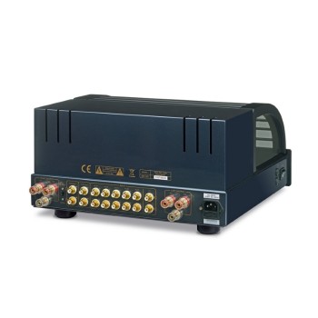 Prima Luna PL Evo 400 2