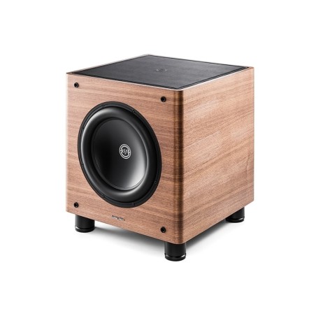 Sonus Faber Gravis II