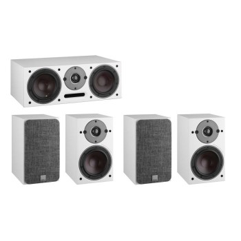 DALI Oberon 1 Cinema Pack 2