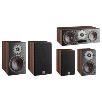 Dali Oberon 3 Cinema Pack 2